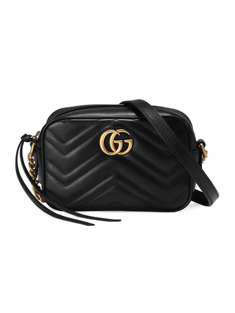 gucci 7548f8402|gucci marmont mini bag.